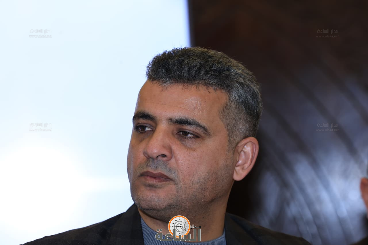 Madar Al-Saa Images 0.7498681612400825