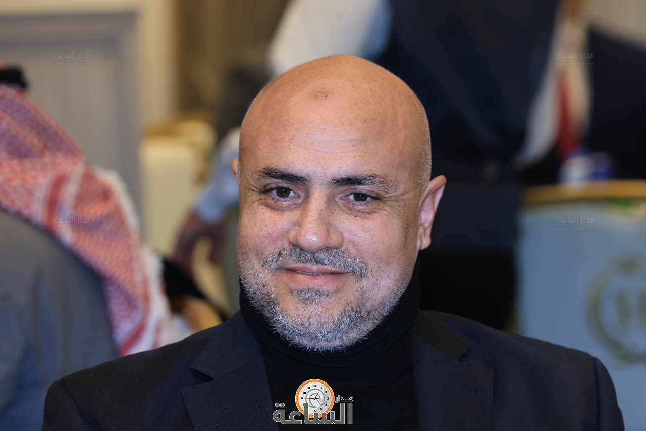 Madar Al-Saa Images 0.02092667258033809