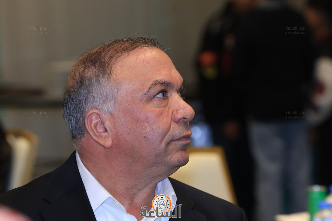 Madar Al-Saa Images 0.7092858272652007