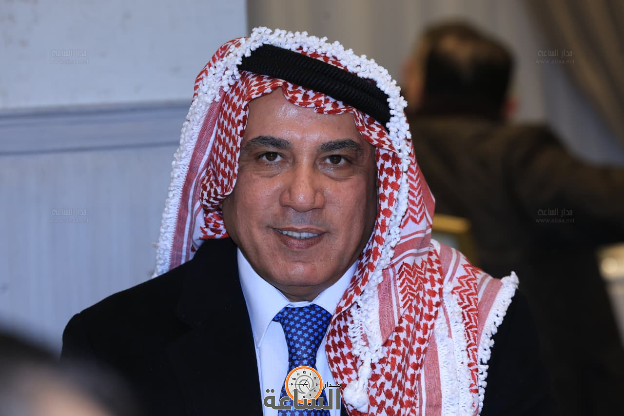 Madar Al-Saa Images 0.5230504768711653