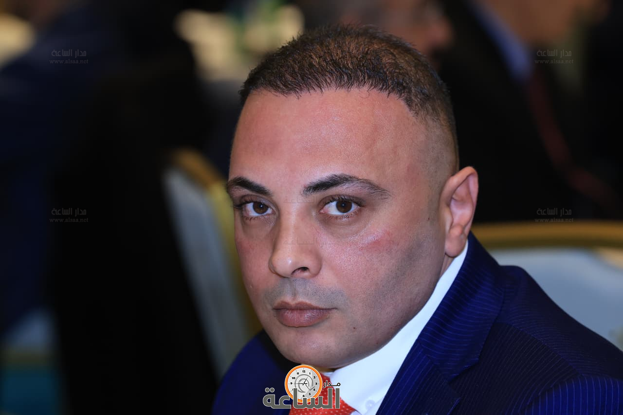 Madar Al-Saa Images 0.17003762174246628