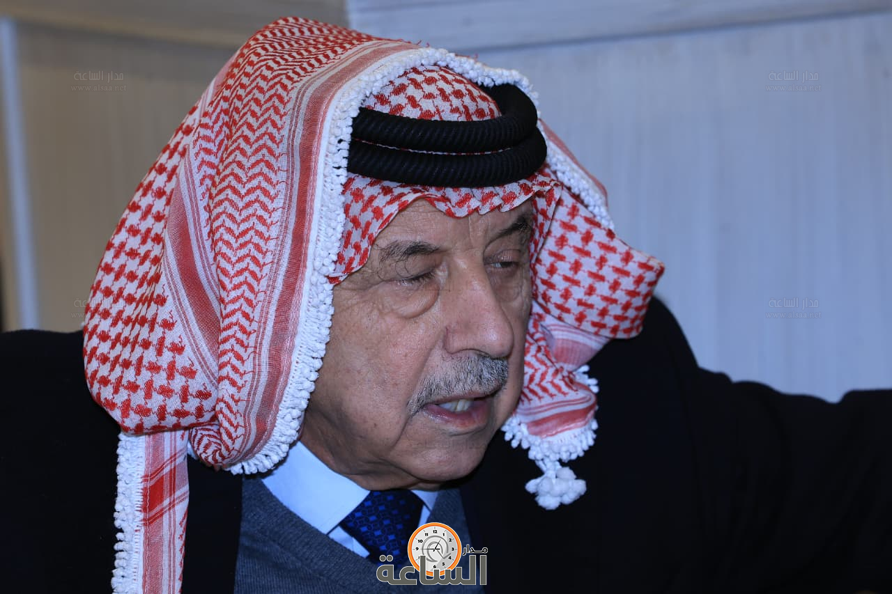 Madar Al-Saa Images 0.7670291927497213