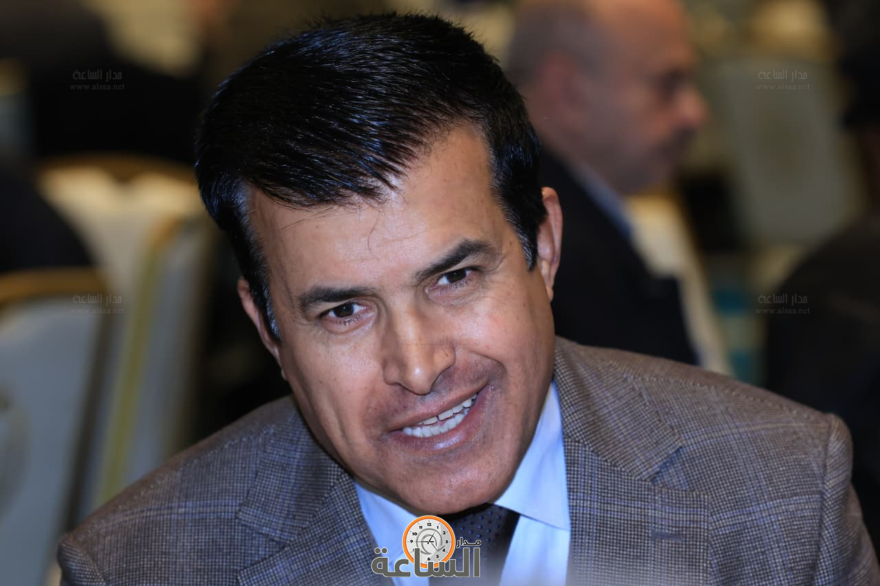 Madar Al-Saa Images 0.5487121911545809