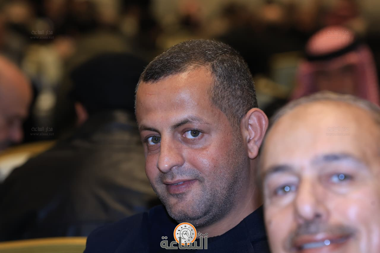 Madar Al-Saa Images 0.1899789139760546