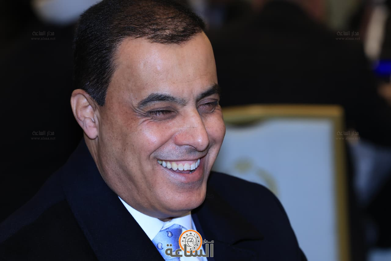 Madar Al-Saa Images 0.8158867862216045