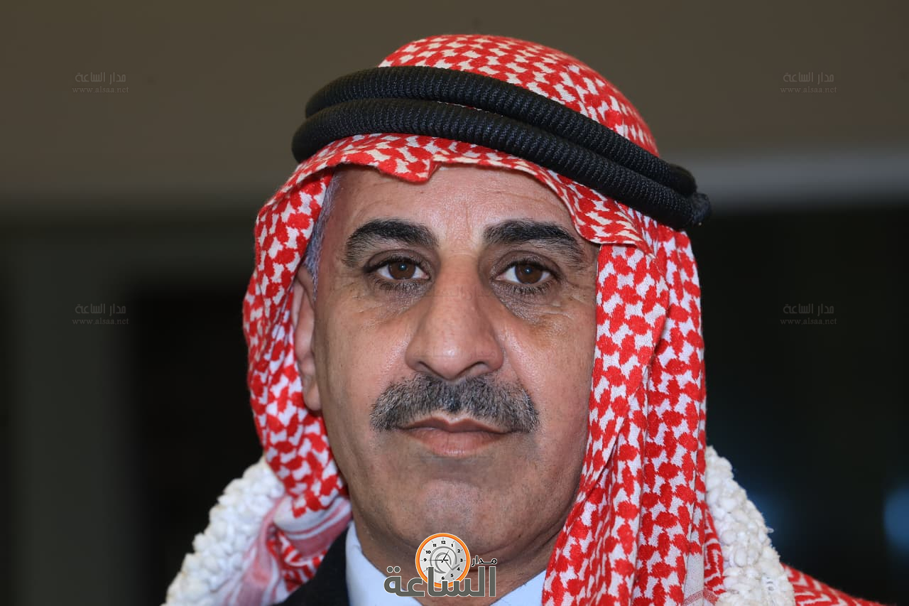 Madar Al-Saa Images 0.8421927902697397