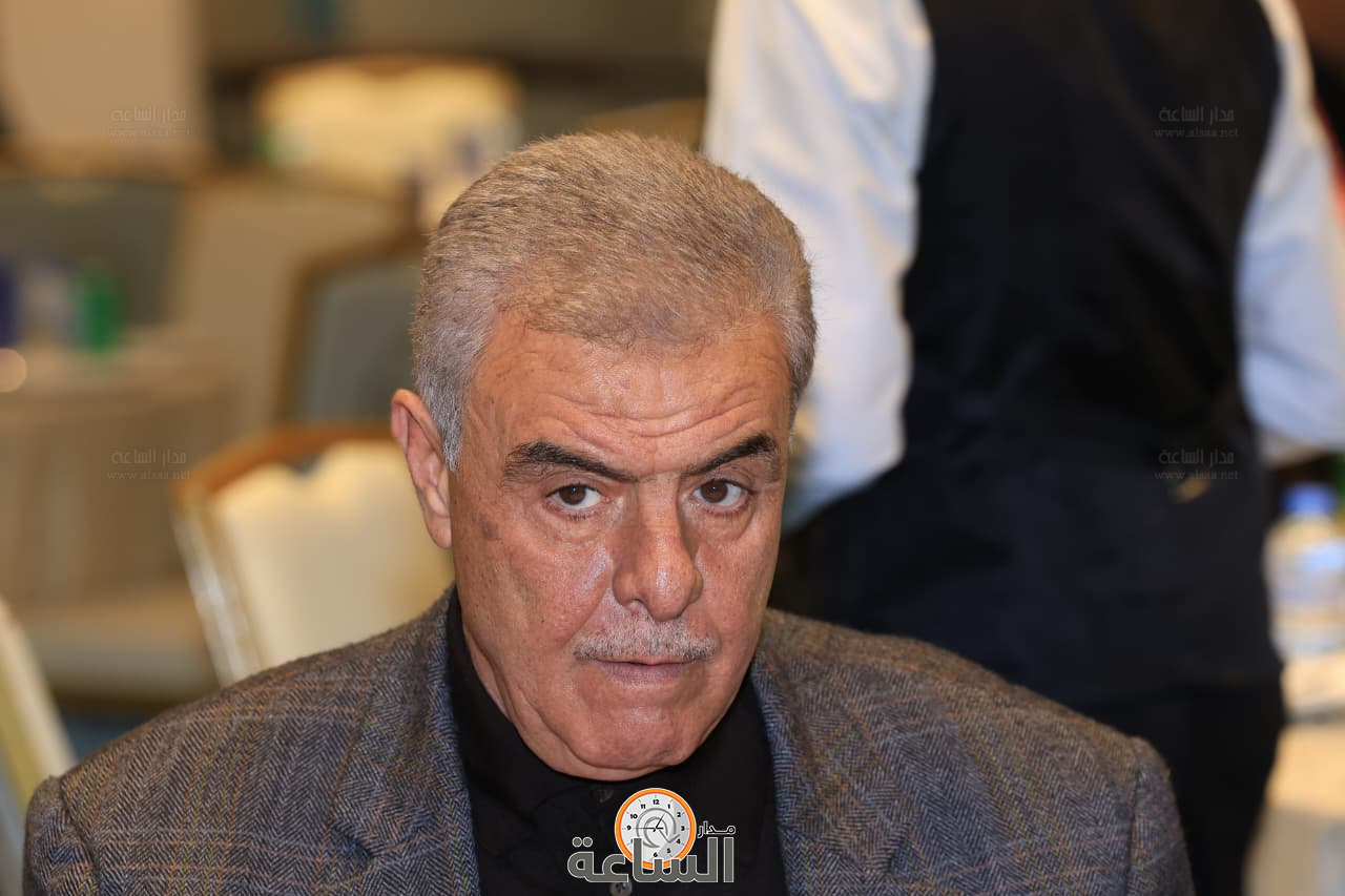 Madar Al-Saa Images 0.35609220434275557