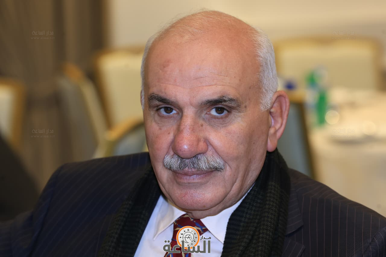 Madar Al-Saa Images 0.4311657304805667