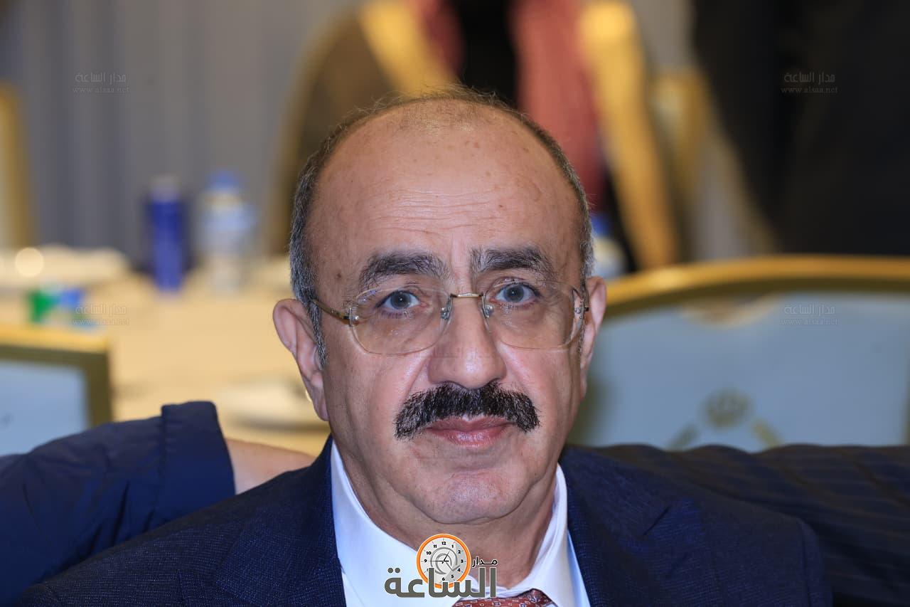 Madar Al-Saa Images 0.07185542325725824