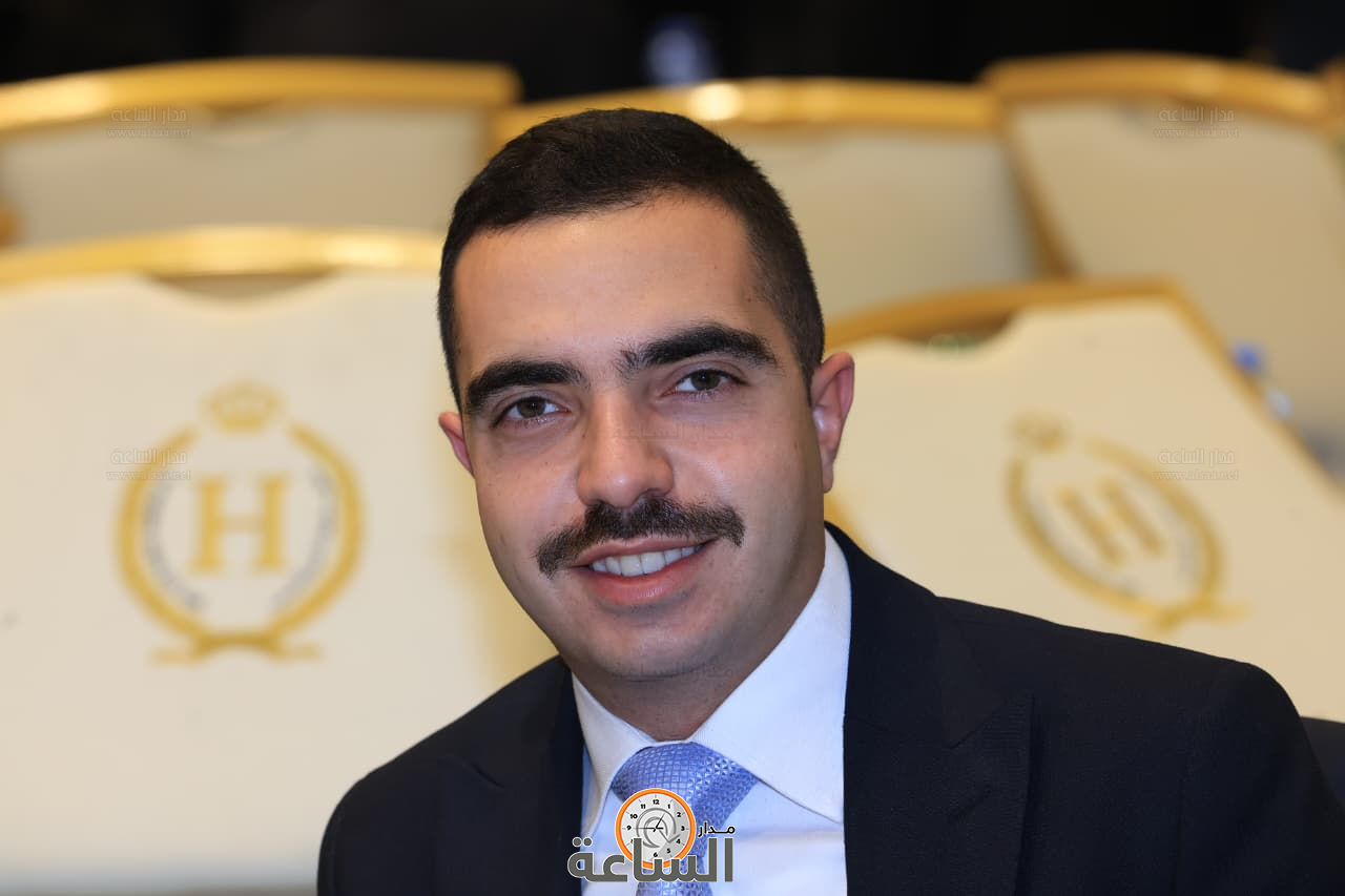 Madar Al-Saa Images 0.9661413346423976