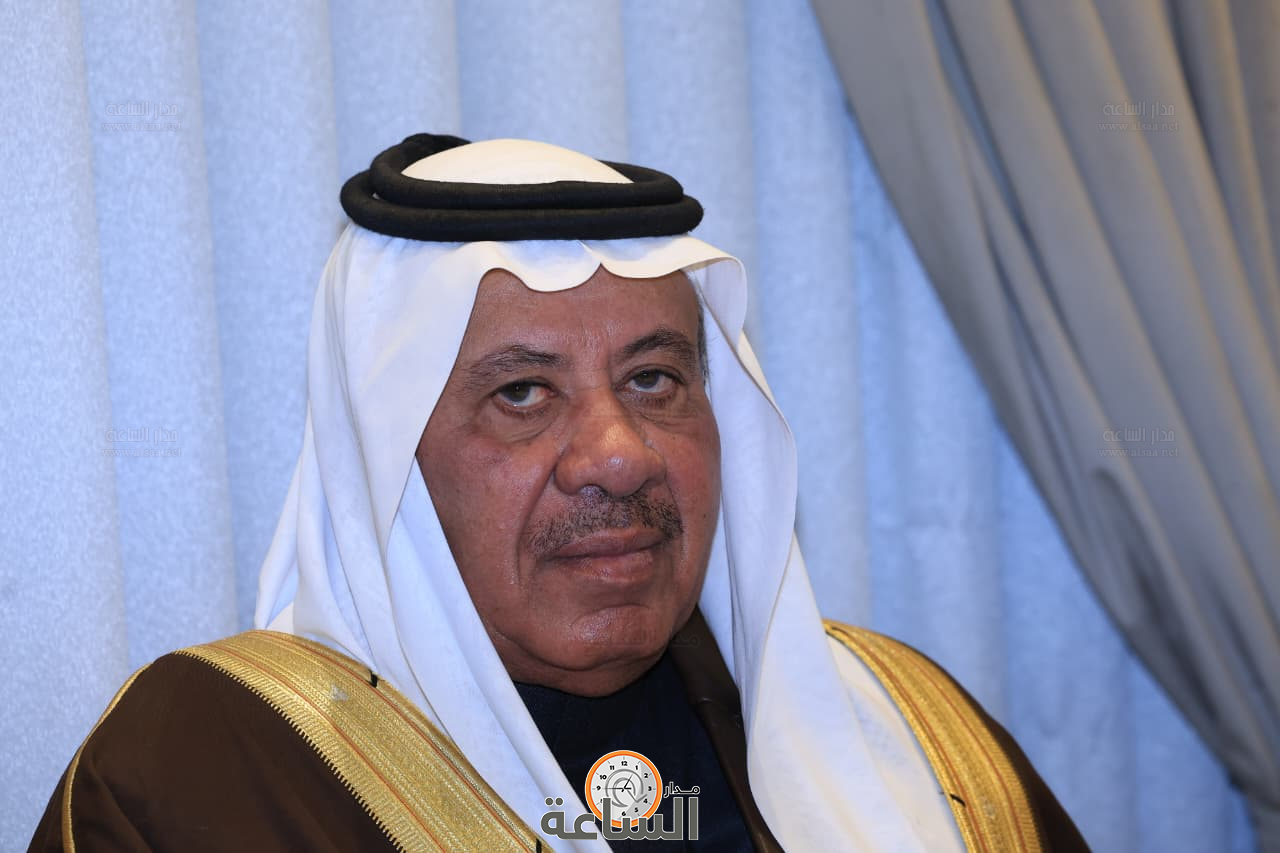 Madar Al-Saa Images 0.2929848632183041