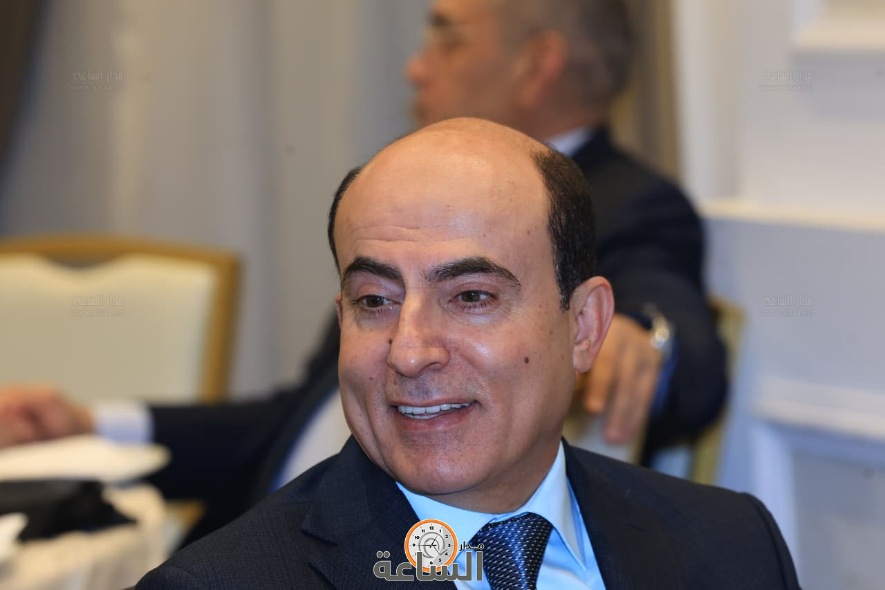 Madar Al-Saa Images 0.5657293912934653