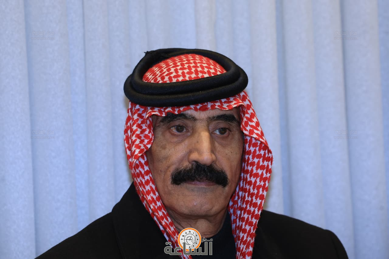 Madar Al-Saa Images 0.738684169434937