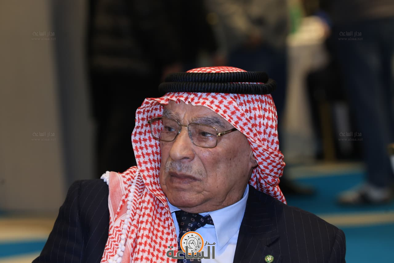 Madar Al-Saa Images 0.046773237415534186