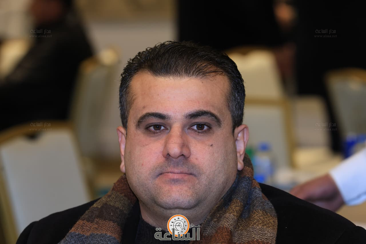 Madar Al-Saa Images 0.5562151719114921