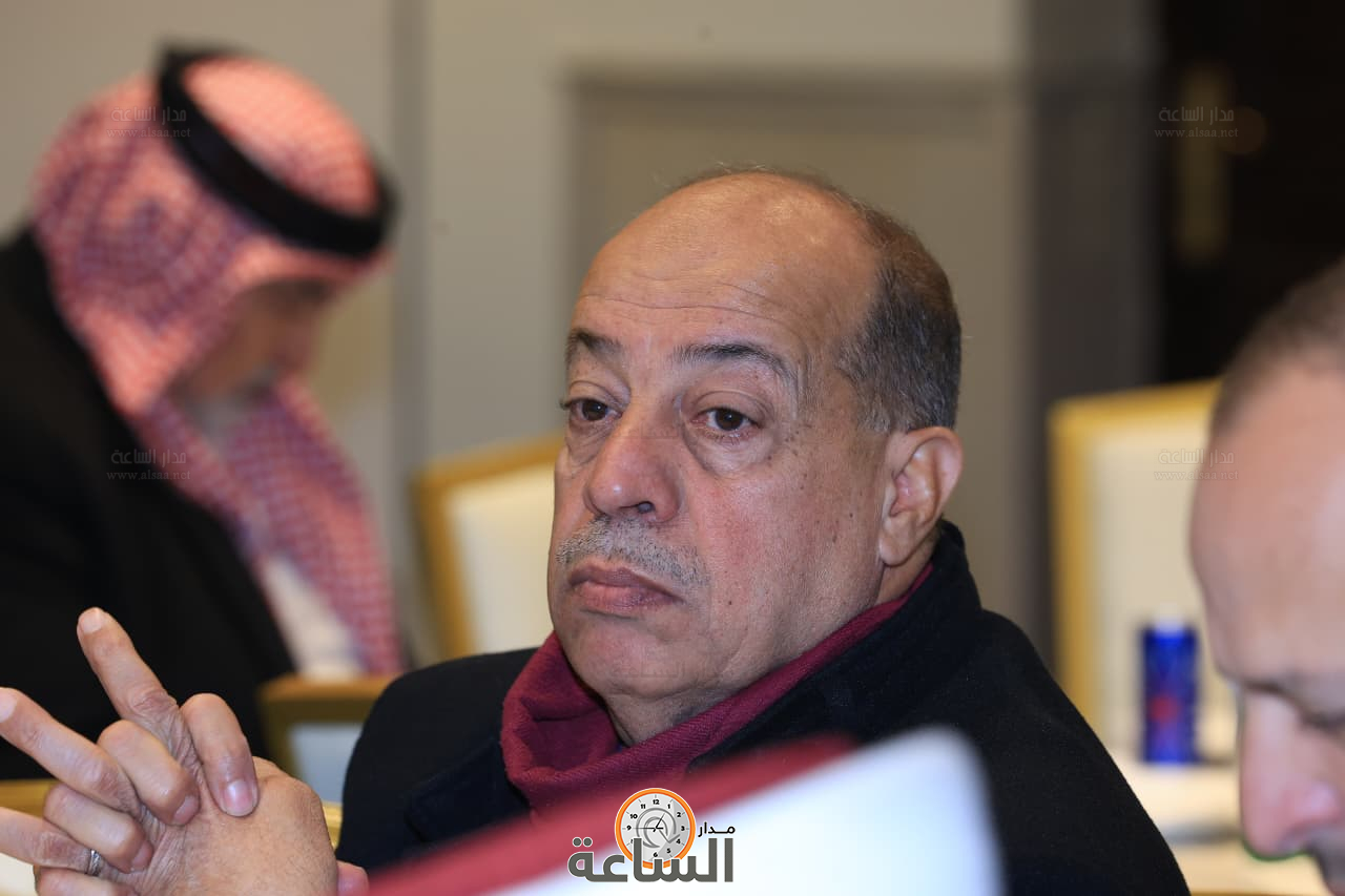 Madar Al-Saa Images 0.5787471057436121