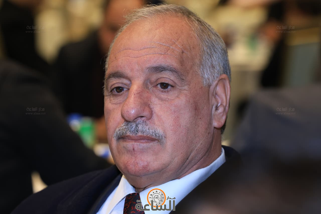 Madar Al-Saa Images 0.8640243721398007