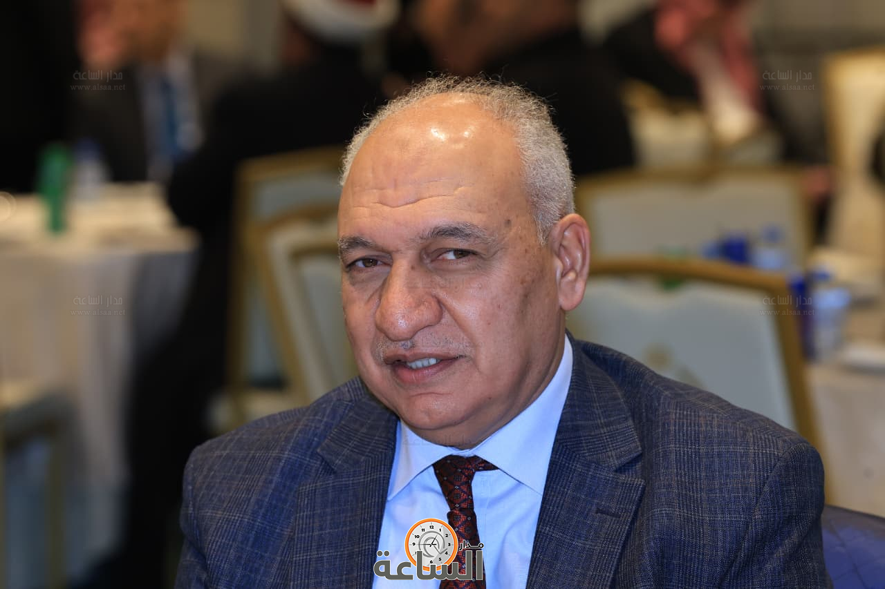 Madar Al-Saa Images 0.4666422831328708