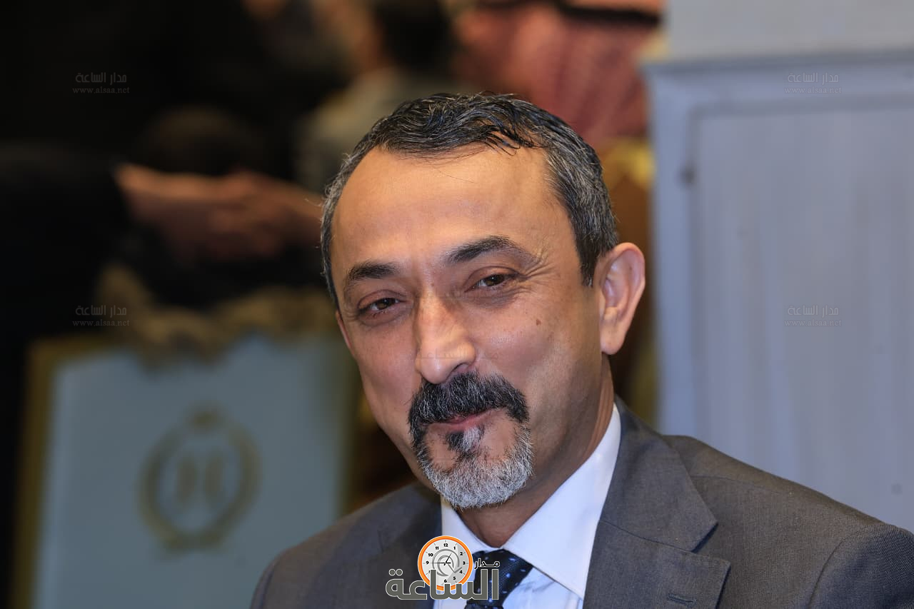 Madar Al-Saa Images 0.013158158247268847