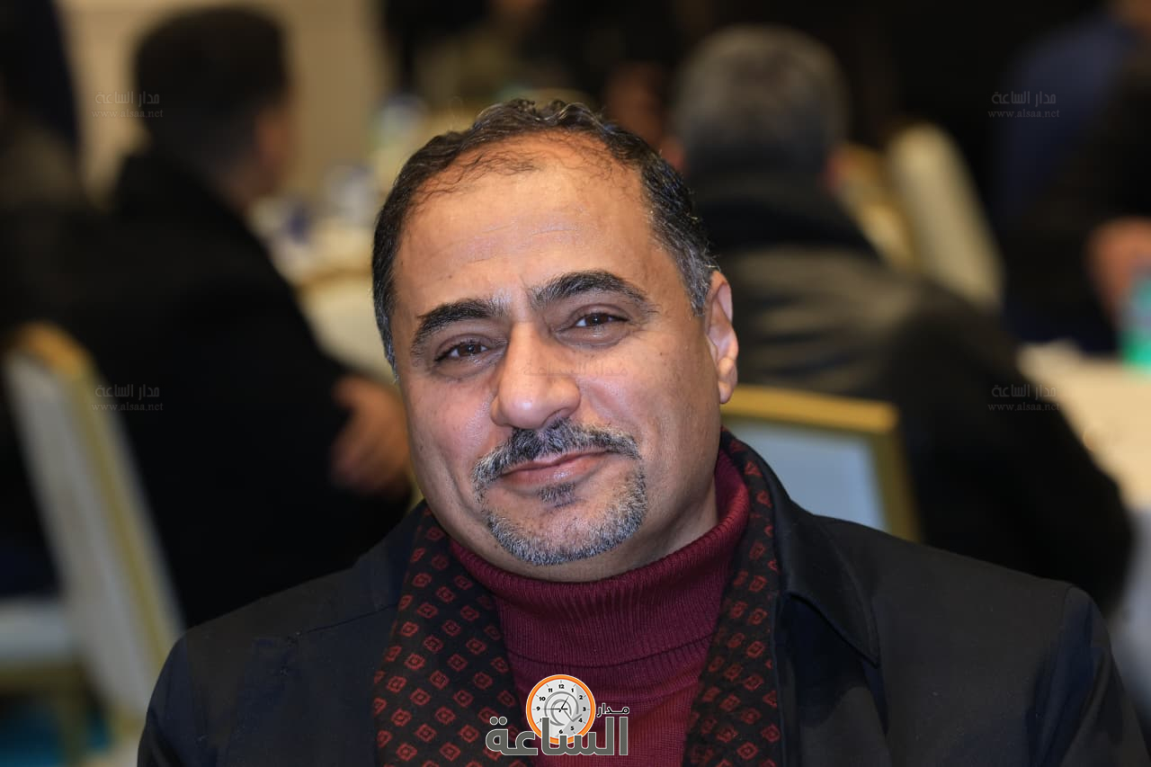 Madar Al-Saa Images 0.8562050127812283