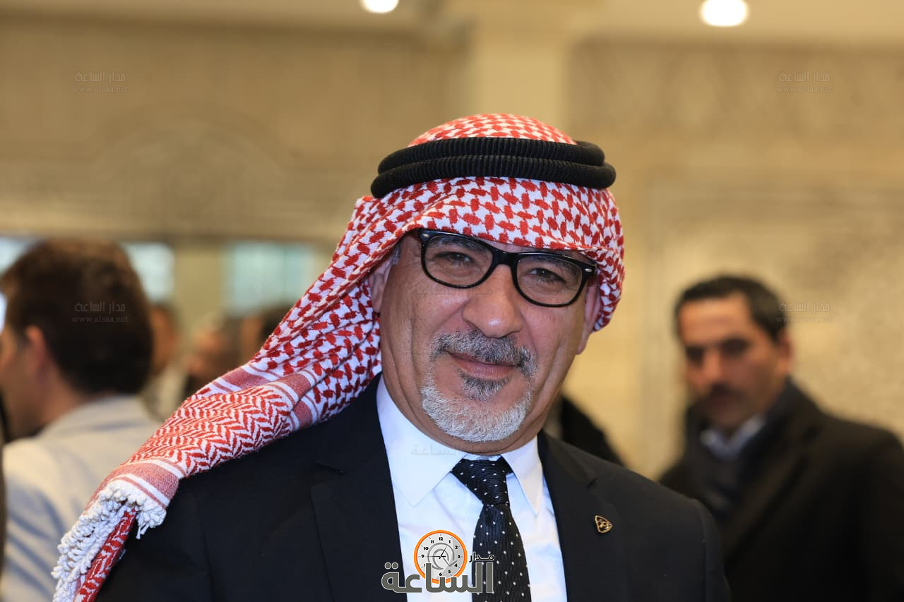 Madar Al-Saa Images 0.8824129608430633