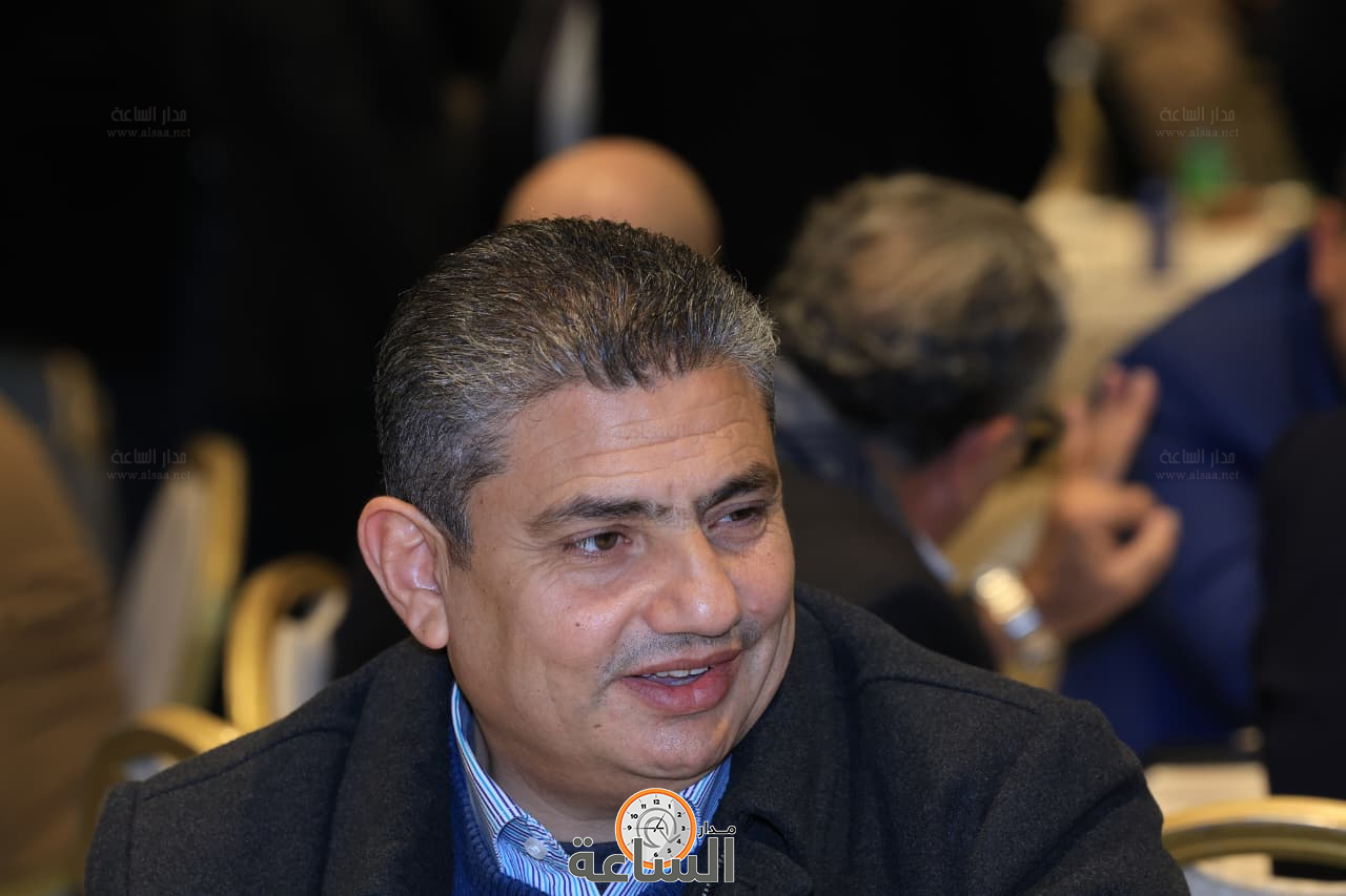 Madar Al-Saa Images 0.7189828532427673