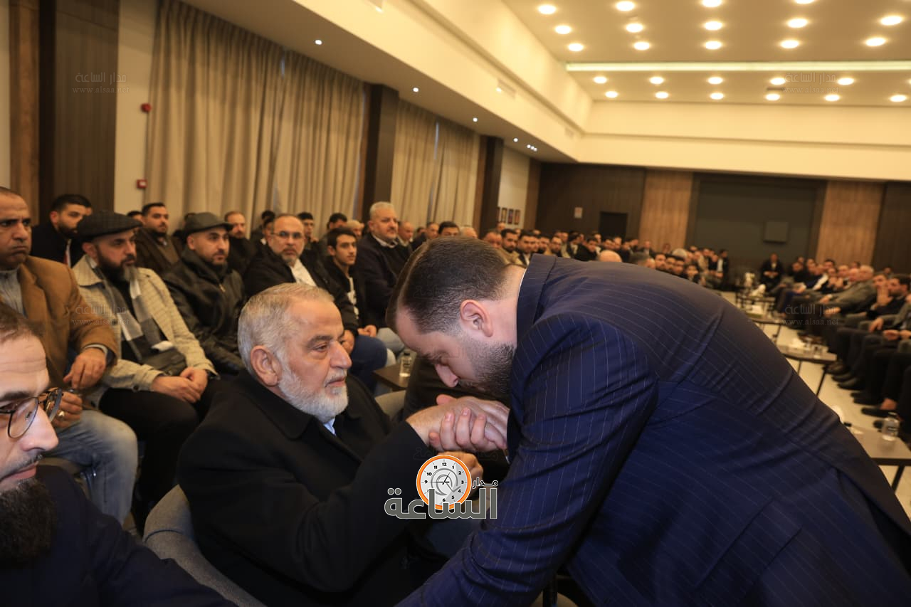 Madar Al-Saa Images 0.2687256892433638