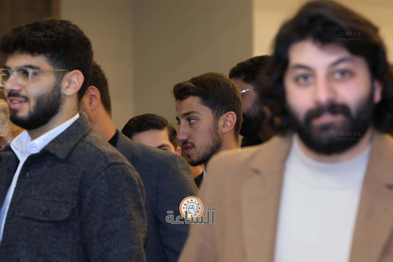 Madar Al-Saa Images 0.6626801523656443