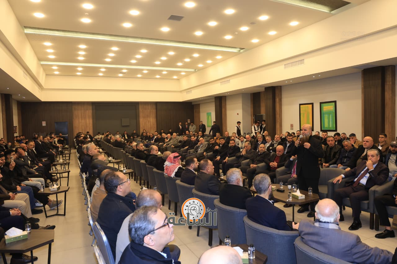 Madar Al-Saa Images 0.7298732509706466