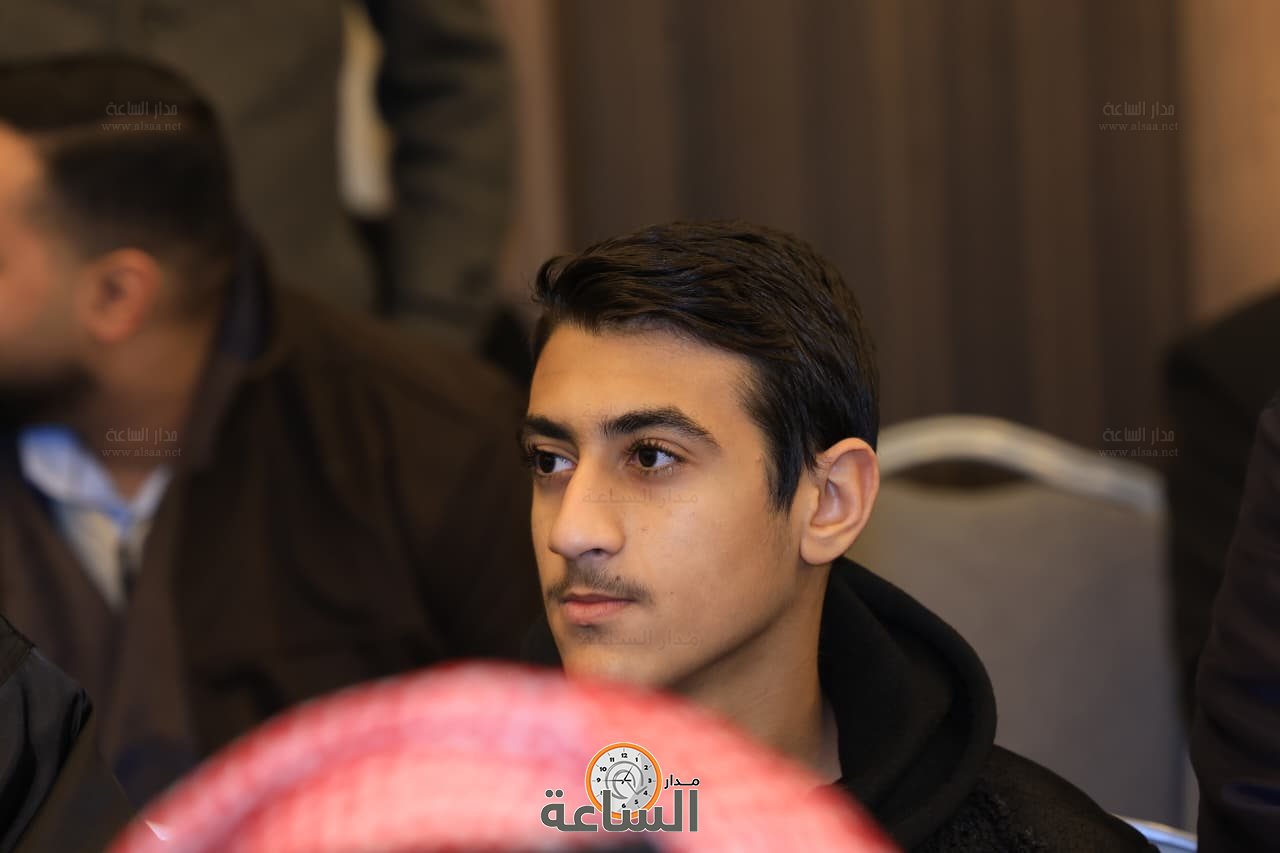 Madar Al-Saa Images 0.645801400858061