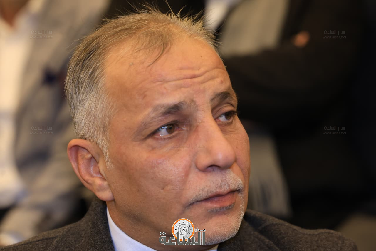 Madar Al-Saa Images 0.9211593899178822