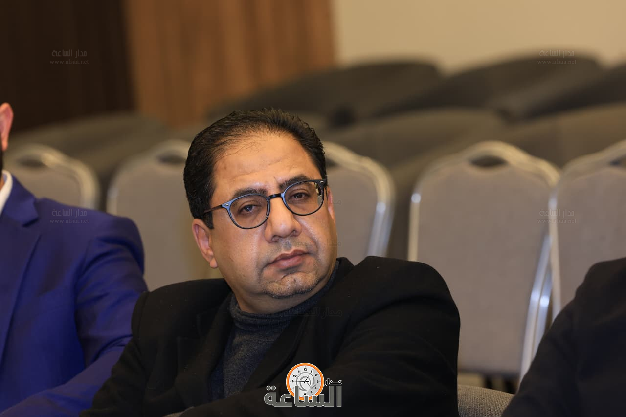 Madar Al-Saa Images 0.6156568802580197