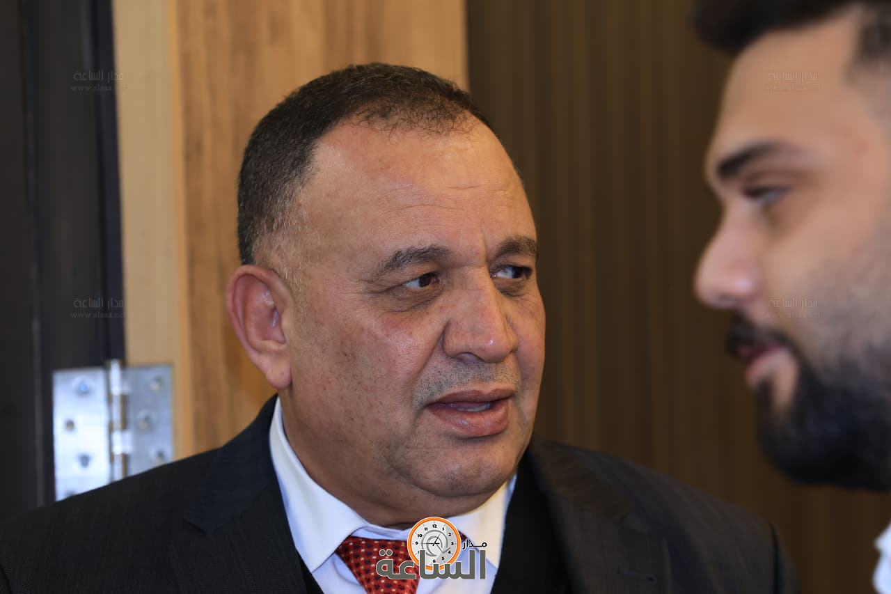 Madar Al-Saa Images 0.3104358189111327