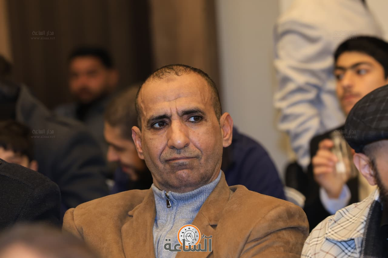 Madar Al-Saa Images 0.5253858232531209