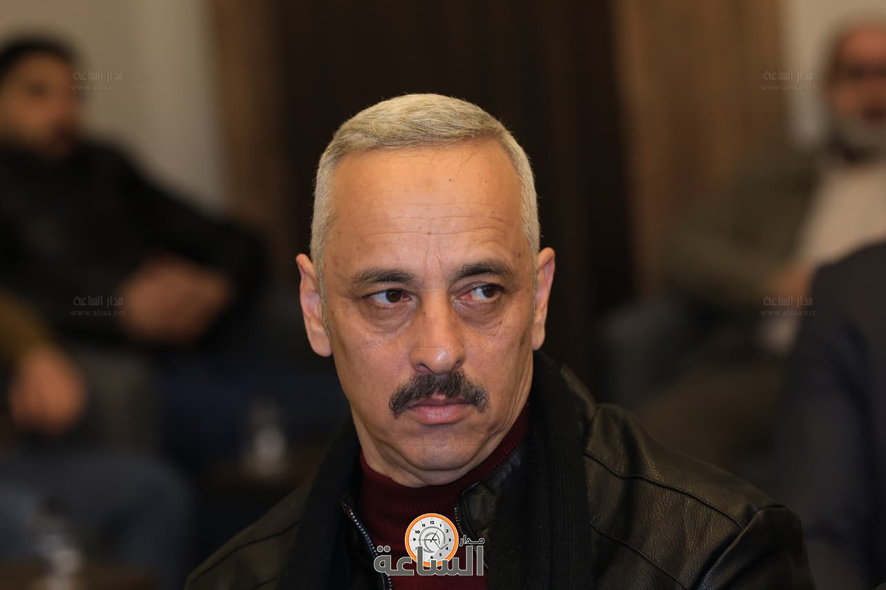 Madar Al-Saa Images 0.5088518663345907