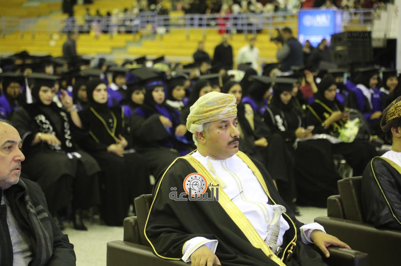 Madar Al-Saa Images 0.6526071473223104