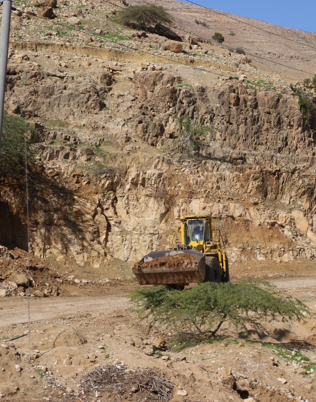 Madar Al-Saa Images 0.7447419022835899