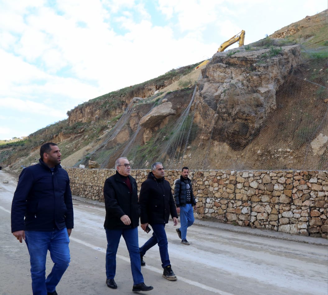 Madar Al-Saa Images 0.09031827540994153