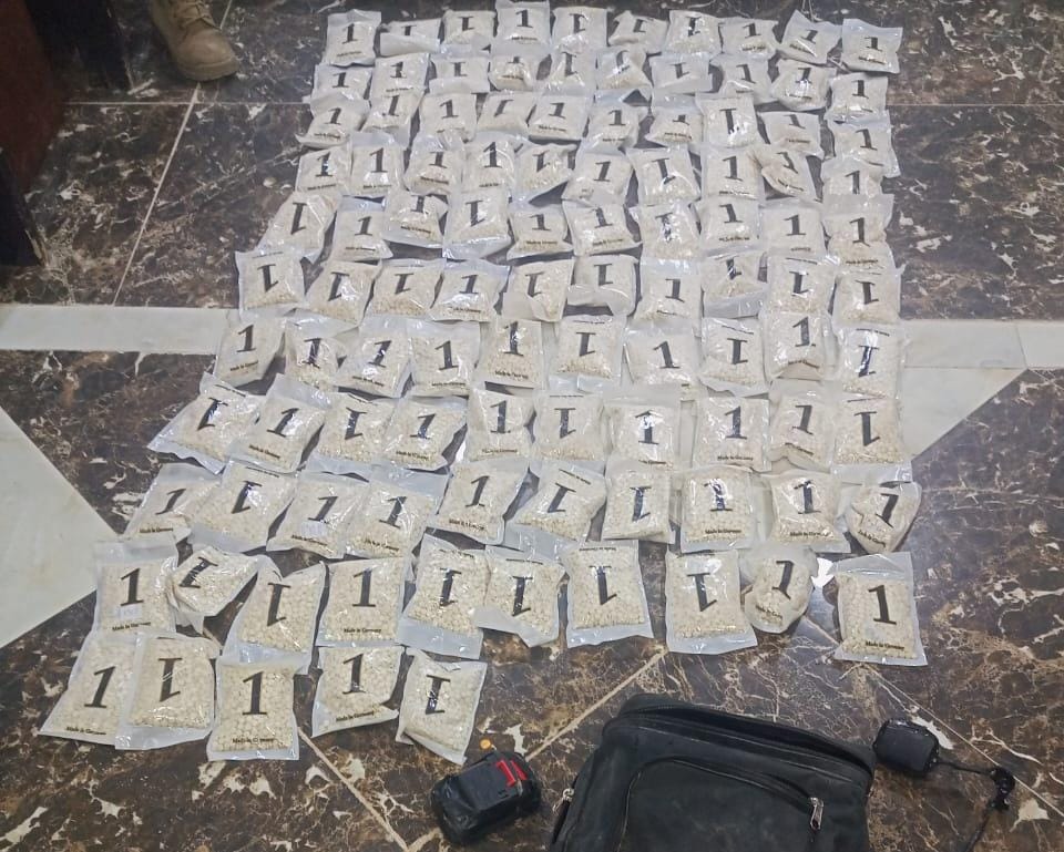 Madar Al-Saa Images 0.782352919167261