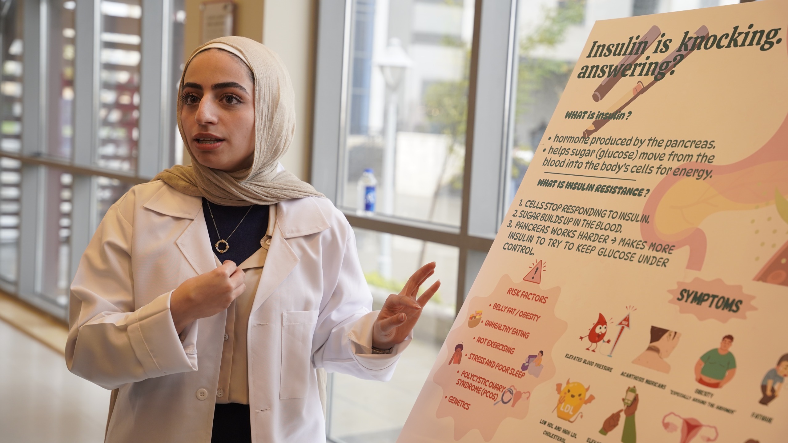 Madar Al-Saa Images 0.4673041320513982