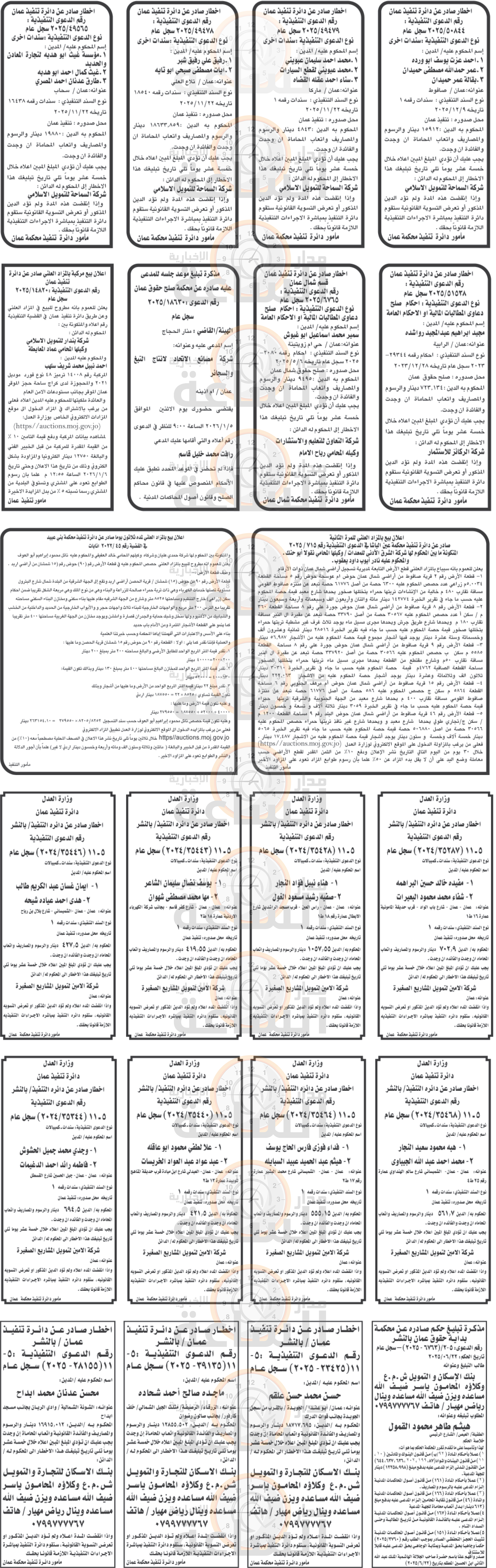 Madar Al-Saa Images 0.29354343816281503