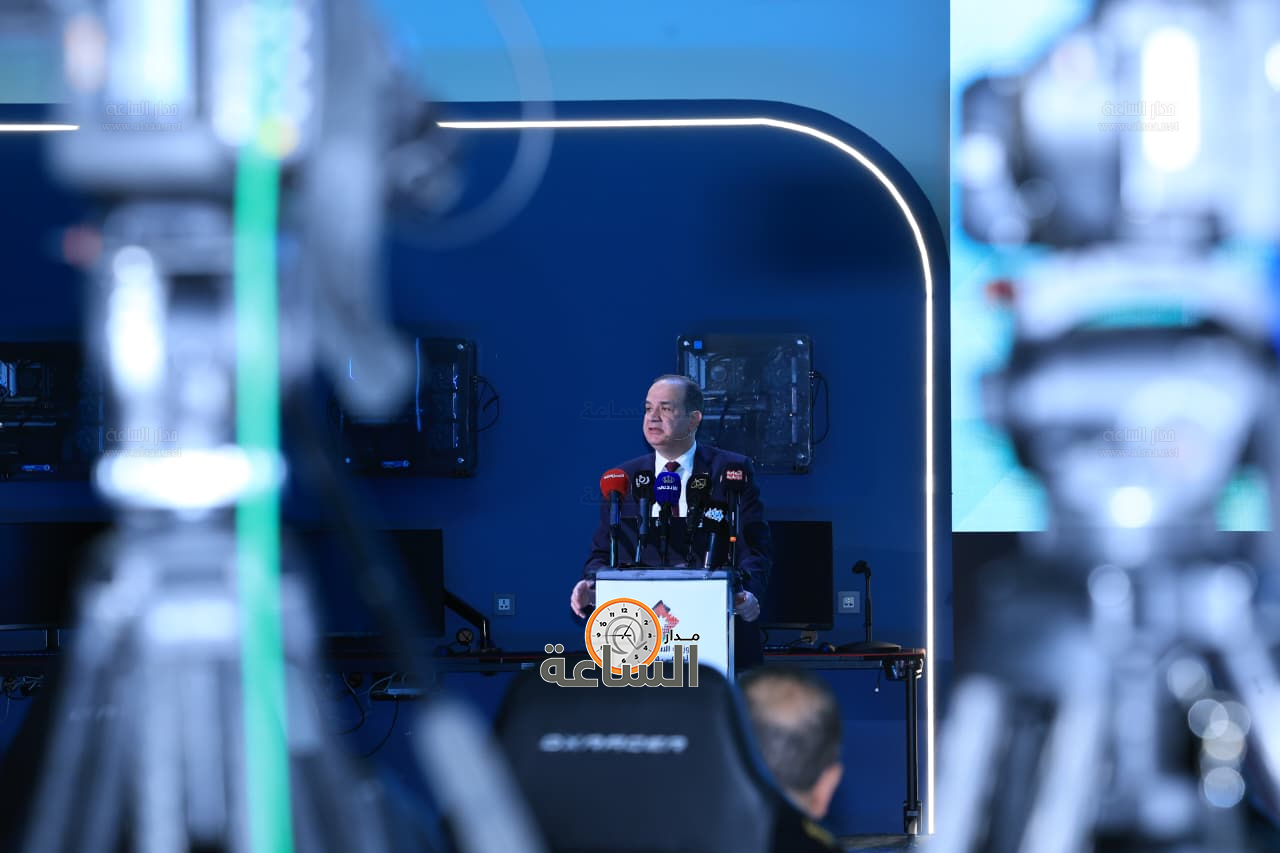 Madar Al-Saa Images 0.6364401289904574