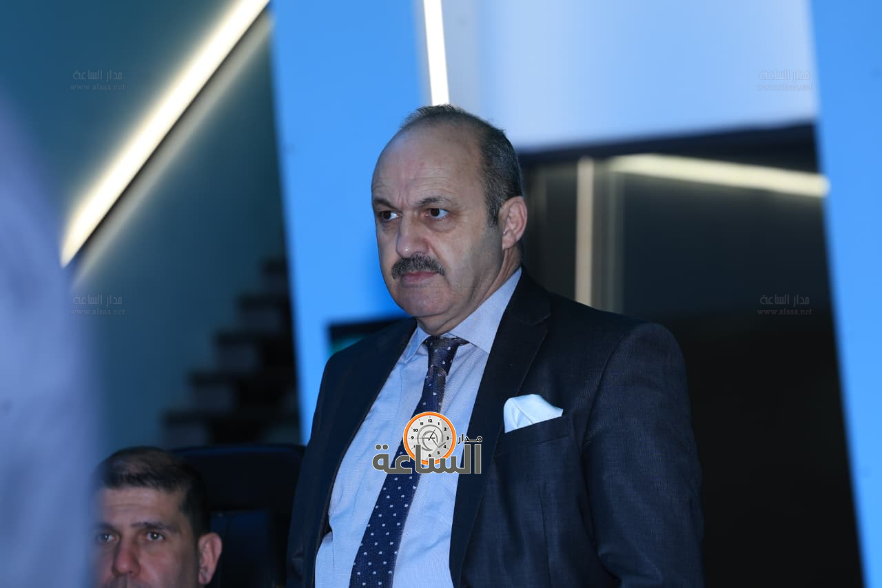 Madar Al-Saa Images 0.6936381499088926