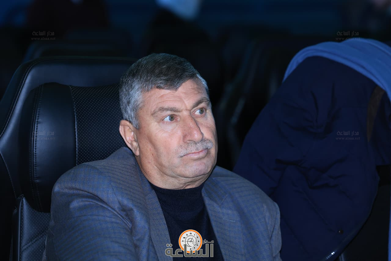 Madar Al-Saa Images 0.5087856371474013