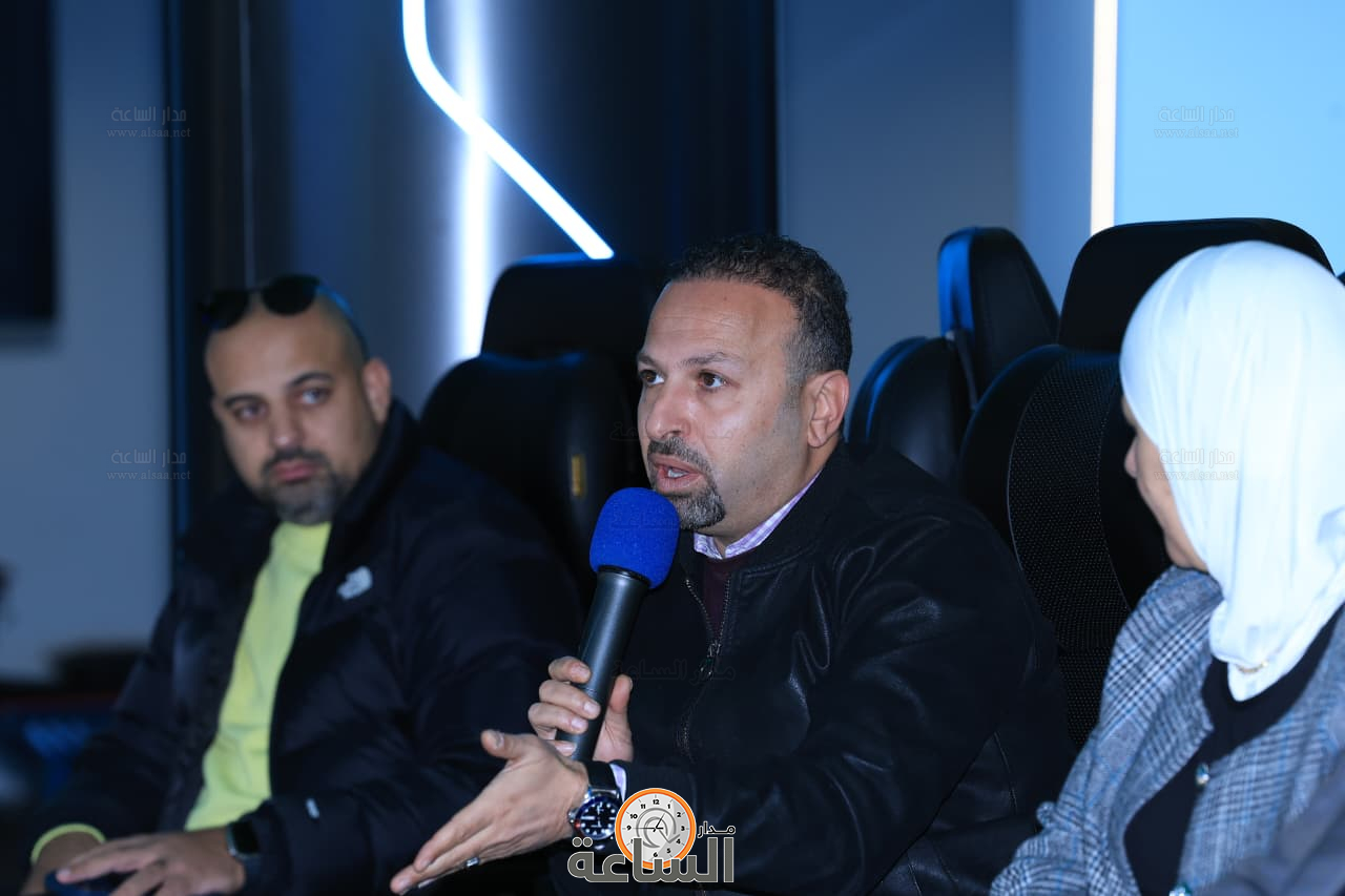 Madar Al-Saa Images 0.48129996519528306