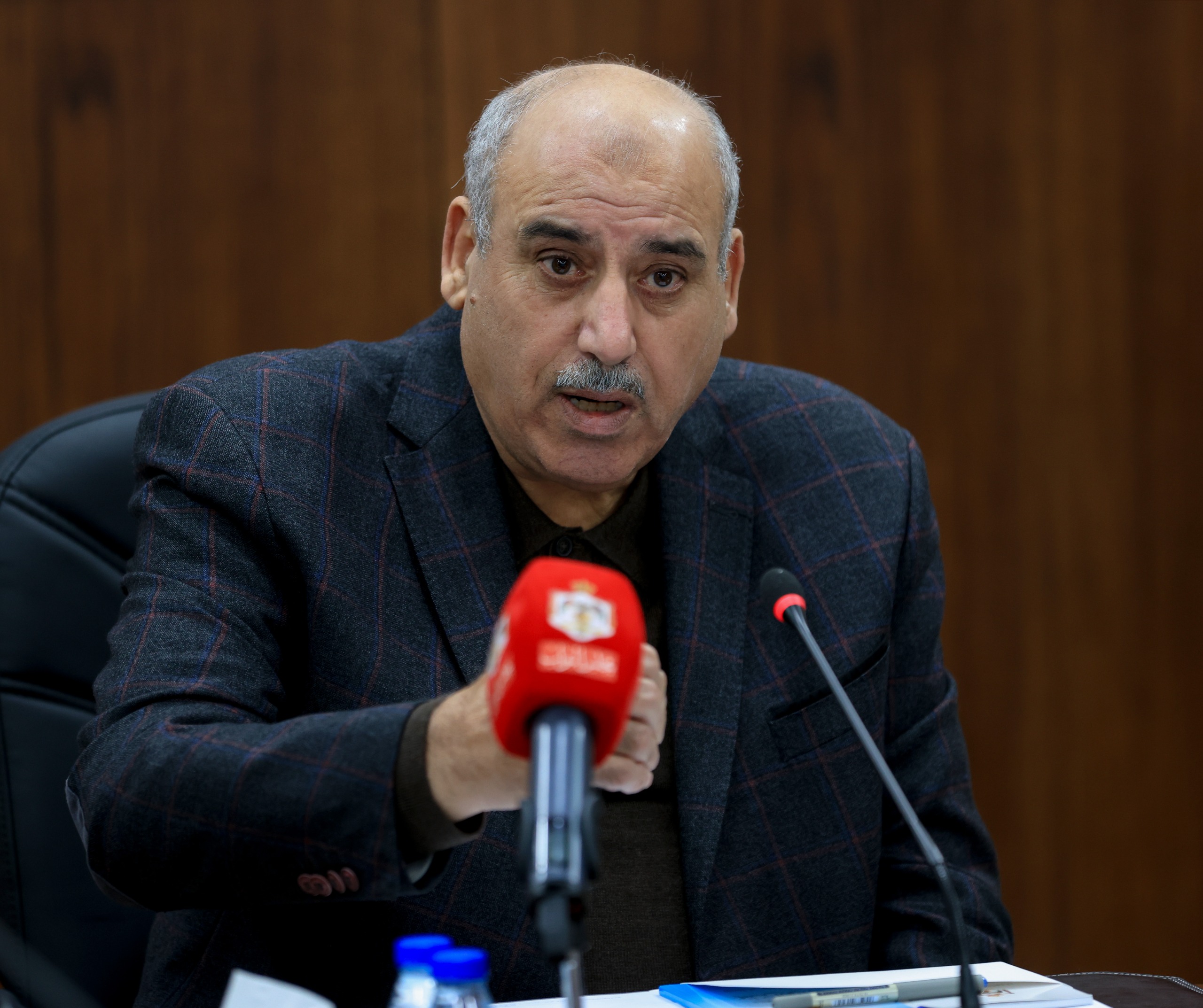 Madar Al-Saa Images 0.43918370591967926