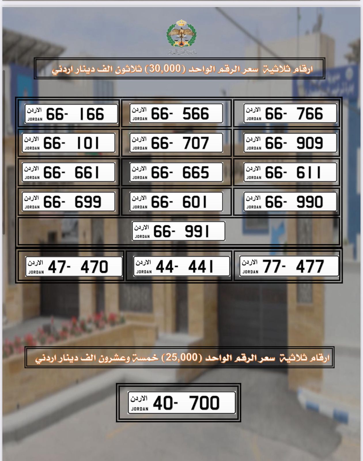 Madar Al-Saa Images 0.6779444623989618