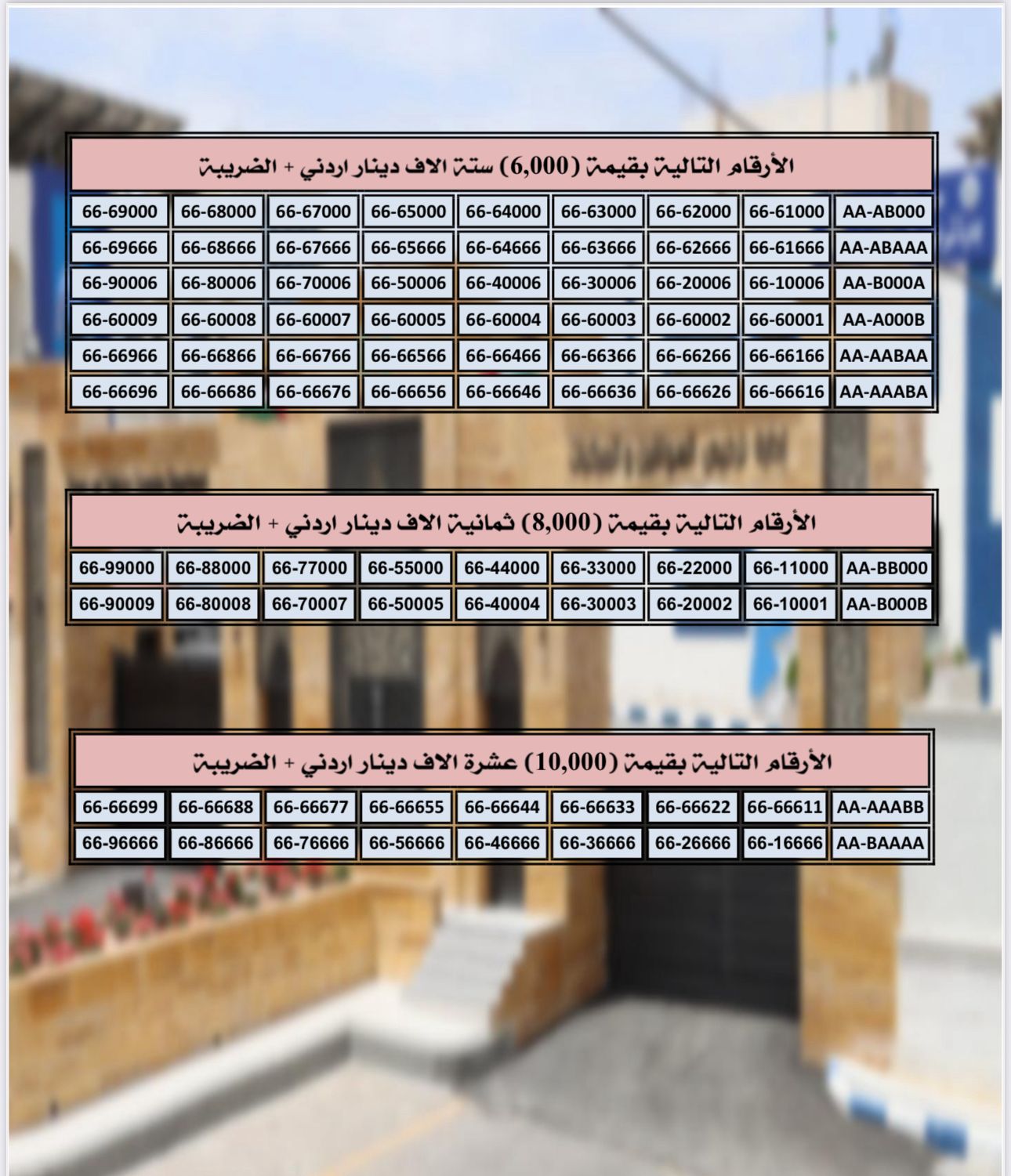 Madar Al-Saa Images 0.007240556723438374