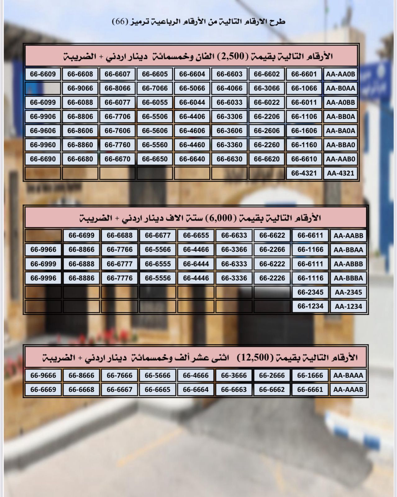 Madar Al-Saa Images 0.28045370601584096