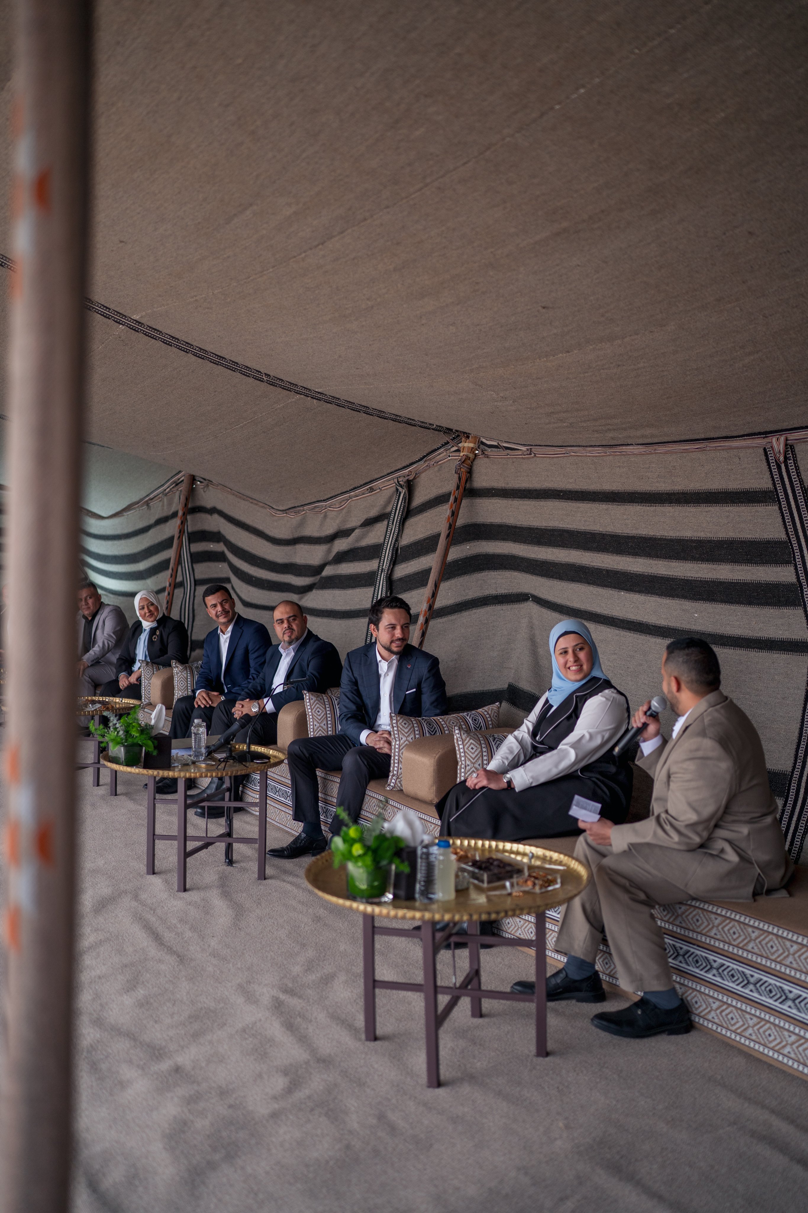 Madar Al-Saa Images 0.9918675926625452